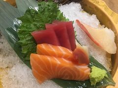 -早一美餐厅·EBISU(会展誉景店)