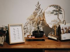 -朴物良社(东明锦园店)