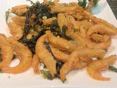-顺轩海鲜火锅酒家