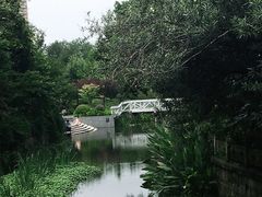 -兰溪青年公园