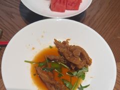 -紫阳海鲜楼·传承闽味(长乐路总店)