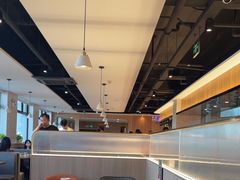 -比格比萨自助(商业大厦店)