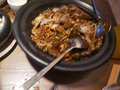 -闽鄂情·闽南招财鸭(水头店)