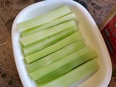 -小龙坎老火锅(工体店)