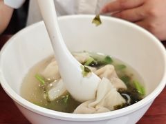 -馄饨侯(前门店)