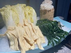 -1718海鲜姿造(苏宁宴请臻选店)
