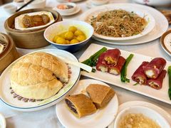 -太子园林酒家