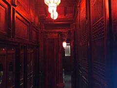 -鱼桥巷·美学川菜