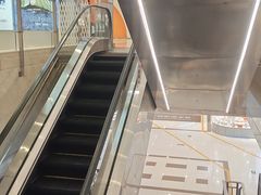 -开元商城(西旺店)