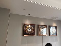 -湖锦酒楼·32年地道湖北菜(光谷店)