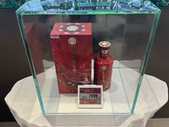 -老尹家海参·海参伴面(阿里山路店)