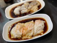 -卓粤拉肠(红庙店)