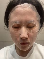 -Yestar艺星医疗美容医院