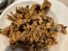 -歪嘴香鸡公煲(大连佳兆业店)