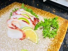 -三月居酒屋(青年大街店)