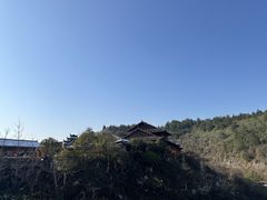 -矮寨·十八洞·德夯大峡谷景区