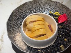 -寻宝记绍兴菜(状元店)