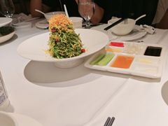 -四季民福烤鸭店(王府井东安门店)