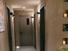 -施奈儿.洗头頭療.按摩SPA.采耳(上梅林店)