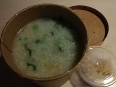 -益佳粥店(复兴中路店)