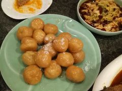 -河东颐祥阁(世贸店)
