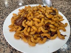 -新鸿发咖啡美食