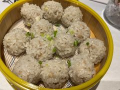 -原鄉本味 楚菜 丹江口鱼(北苑店)