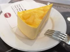 -COSTA COFFEE(恒基名人购物中心店)