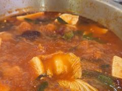 -黔人百味.贵州菜