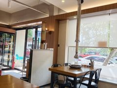 -朴家烤肉(万盛南街店)