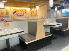 -九毛九西北菜(百信广场店)
