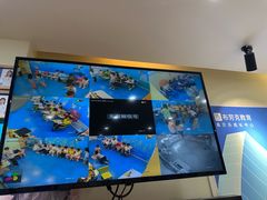 -布劳克教育·易贝乐英语(罗湖太宁店)