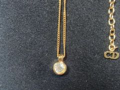 -小飞侠奢侈品回收 寄卖 养护(宝山宝龙广场店)