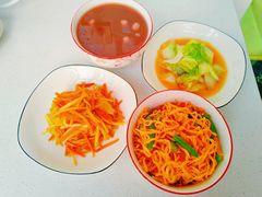 -爱月宝月嫂育儿嫂(太原店)