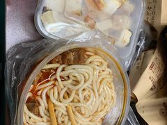 -福宝漠北·牛羊肉(广埠屯店)