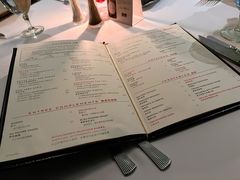 -茹丝葵经典牛排馆(成都IFS店)