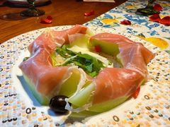 -弗兰克牛排西餐厅Ribone steak house(柠檬花园店)