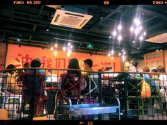 -钢管厂五区小郡肝串串香(南山店)