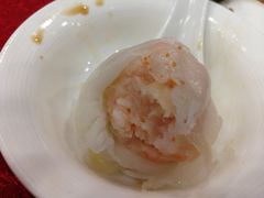 -鼎珑点心仔(燕塘店)