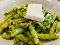 -Wagas沃歌斯(大学路店)