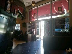 -和平饭店