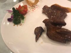 -阿一鲍鱼·20年匠心传承(天河北旗舰店)
