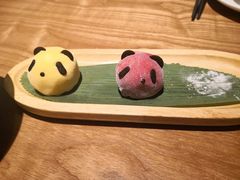 -天府掌柜(九眼桥店)
