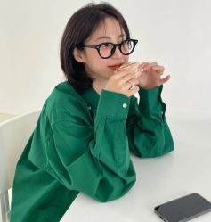 -New Fashion·新时尚形象设计