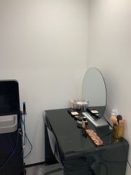 -JNK皮肤管理中心