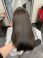 点击看大图 -IP SALON