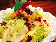-萤初高端日料王(曲江银泰店)