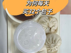 -北京邮电大学