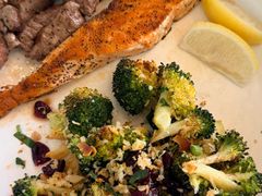 -Green Option(官舍店)