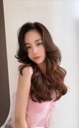 -MOVAN HAIR莫凡匠人发型屋